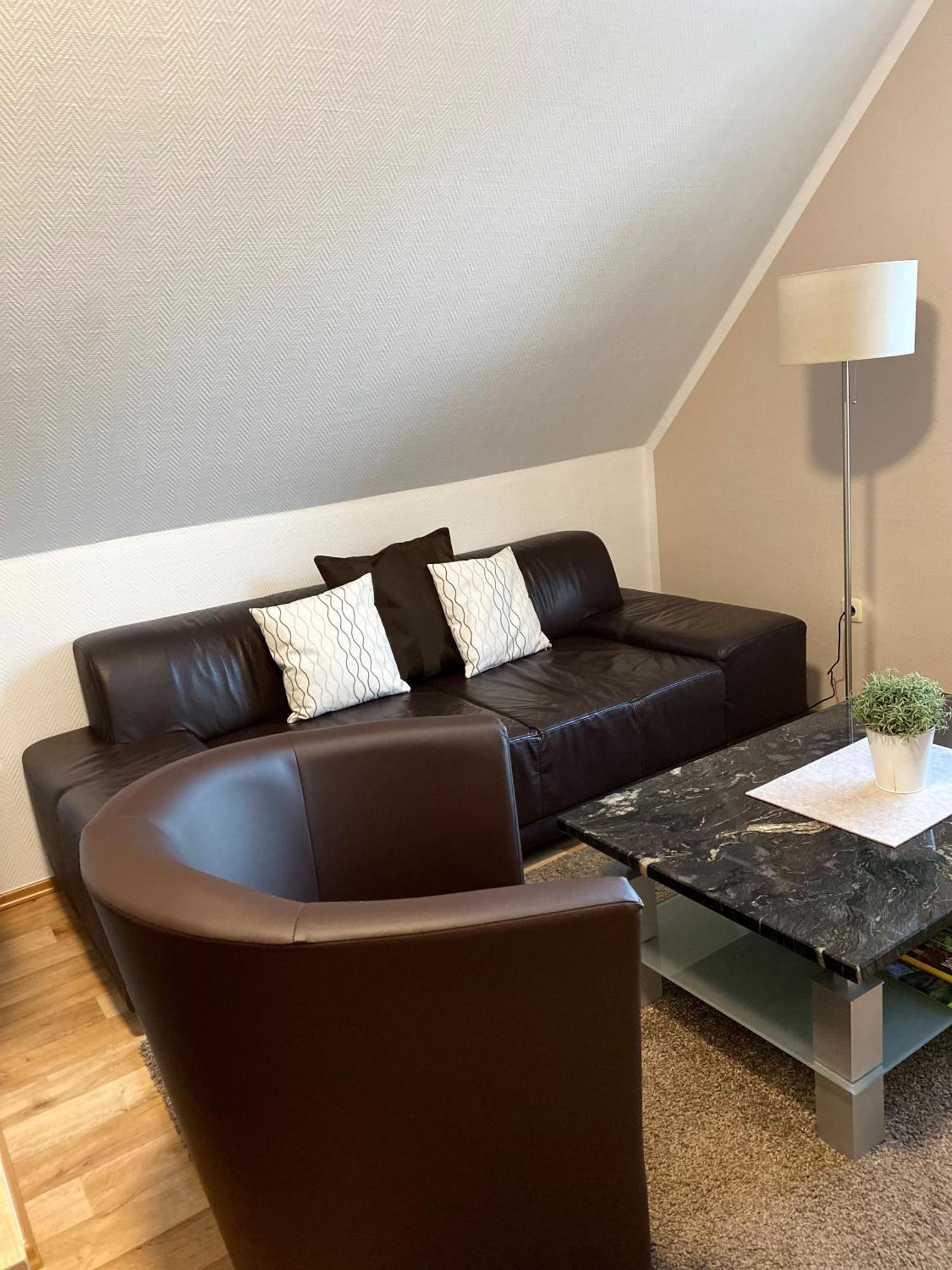 Gaestehaus Frankenwaldhof バート・シュテーベン エクステリア 写真