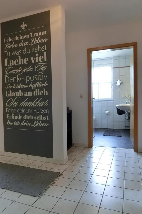 Gaestehaus Frankenwaldhof バート・シュテーベン エクステリア 写真
